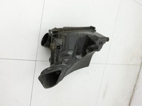Opel Zafira Tourer P12 16-19 TDI 1,6 119KW Luftfilterkasten Luftfiltergehäuse Opel Zafira Tourer P12 16-19... Vorschau 5