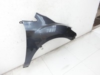 Mazda Cx-7 ER 09-12 Kotflügel Rechts Vorne 36C Mazda Cx-7 ER 09-12 02.11.2011 gebraucht Vorschau 2