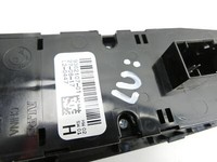 BMW F06 640d 12-18 Gran Coupe Fensterheberschalter Schalter Links Vorne BMW F06 640d 12-18 07.02.2018 9362107-01... Vorschau 5