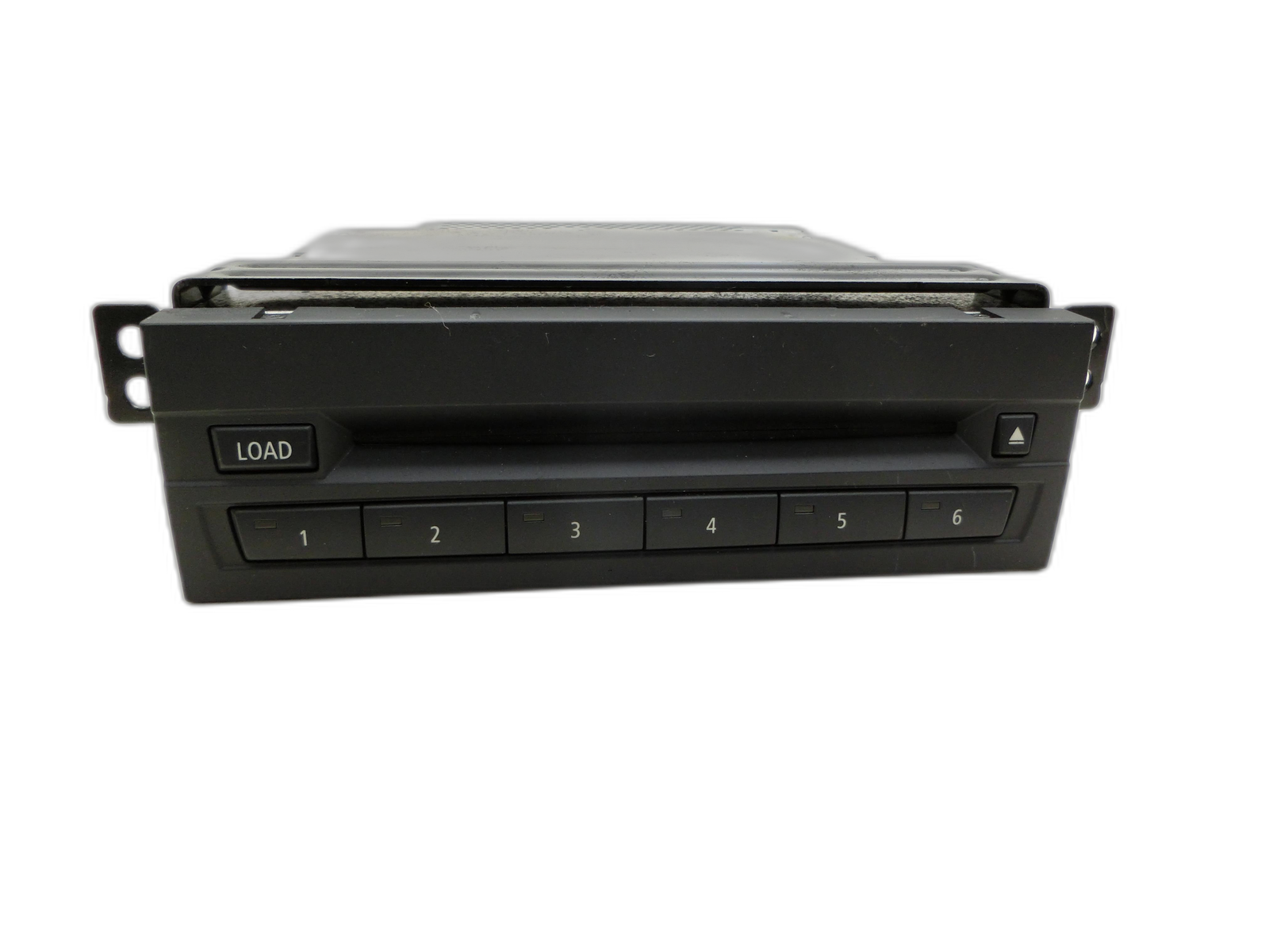 disc charger Directional Contact Orig. for BMW X5 E70 06-10 - Bild 1