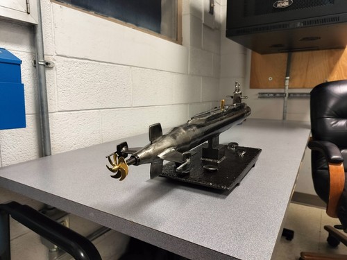 Fotos del artículo de un comprador verificado