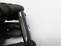 KIA Stonic YB 17-20 Smart Key Funkschlüssel Fernbedienung KIA Stonic YB 17-20 09.12.2019 95440H8100 95440-H8100... Vorschau 5