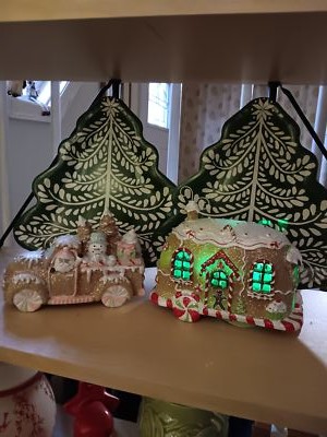 Fotos del artículo de un comprador verificado