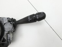 Peugeot 2008 CU 16-19 Lenkstockschalter Blinker Wischer Kombischalter Peugeot 2008 CU 16-19 30.08.2017 00028415... Vorschau 4