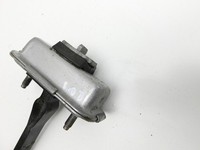 Peugeot 2008 CU 16-19 Türfangband Türbremse Türanschlag Links Vorne Peugeot 2008 CU 16-19 30.08.2017 9671891380... Vorschau 5