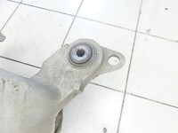 Citroen C6 05-11 Lim Hinterachse Achse Achsträger Citroen C6 05-11 01.01.2006 L3-0650054 5148T0 gebraucht Vorschau 8
