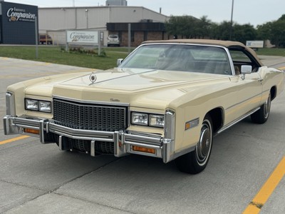 image 21 of exterior