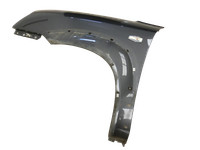 Hyundai Tucson JM 05-10 Kotflügel Links Vorne J9 Hyundai Tucson JM 05-10 06.09.2006 gebraucht Vorschau 1