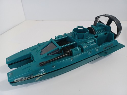 ビンテージGI JOE 水中スクーター　AT ビンテージGI JOE 水中スクーター AT Vintage GIJoe SCUBA diver