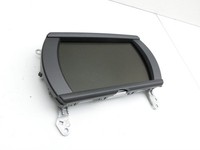 Mini F55 One 14-17 Bildschirm Display Monitor L6 CID Mu 6,5 Zoll Mini F55 One 14-17 02.07.2015 65509279424 9279424... Vorschau 2