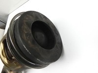 BMW X3 E83 18d LCI 08-11 2,0sd 120KW N47D20C Kolben mit Pleuel Pos C BMW X3 E83 18d LCI 08-11 08.12.2009... Vorschau 4