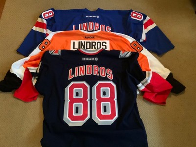 ny rangers liberty jersey