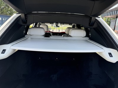 image 14 of interior