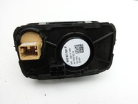 Audi A3 8V 12-16 Autom. Lichtschalter Schalter Nebelschluss Dimmer Audi A3 8V 12-16 17.06.2014 8V0941531P... Vorschau 3