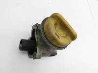 Opel Zafira B A05 05-08 CDTI  1,9 110KW Öleinfüllstutzen Stutzen für Motoröl Opel Zafira B A05 05-08 13.09.2007... Vorschau 2