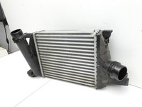 Renault Captur I HF 17-19 1,3 110KW Ladeluftkühler Kühler Renault Captur I HF 17-19 29.11.2019 144960010R gebraucht Vorschau 2