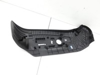 Kia Sorento III UM 15-20 Blende Innen Auflage Applikation für Beifahrer Sitz Rechts Vorne Kia Sorento III UM 15-20... Vorschau 5