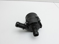 Mercedes W176 A200 12-15 1,6 115KW Umwelzpumpe Heizung Pumpe Mercedes W176 A200 12-15 05.11.2012 0392023206... Vorschau 2