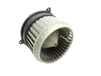Audi A6 4G C7 10-14 Gebläsemotor Lüftermotor Heizungsgebläse Audi A6 4G C7 10-14 13.02.2012 4H1820021B 016070-1265... Vorschau 1