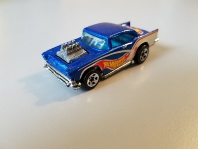 hot wheels 1976