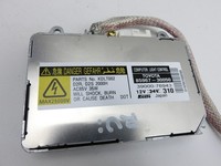 Toyota Previa Estima R3 00-05 Xenon Vorschaltgerät Steuergerät Ballast Rechts Toyota Previa Estima R3 00-05... Vorschau 4