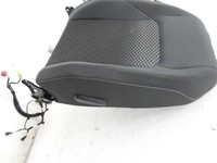 VW Golf 8 VIII 19-24 5T Sitzbezug Rückenpolster Links Vorne für Fahrer Sitz VW Golf 8 VIII 19-24 14.08.2023... Vorschau 6