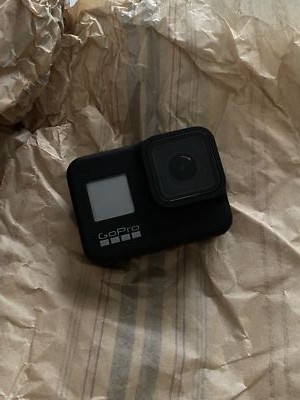 Artikelfoto(s) von einem verifizierten Käufer