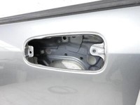 Subaru Impreza GD 05-07 Lim Tür Fahrertür Links Vorne 45A Subaru Impreza GD 05-07 30.05.2007 gebraucht Vorschau 6