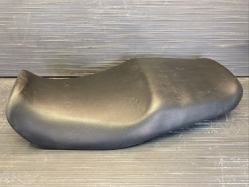 Have a seat 6個セット Amazon.com: ZXMOTO Motorcycle Rear Pillion Passenger Seat
