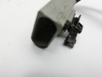 Ford Kuga I 08-12 Kabelbaum für Motor Einspritzdüsenkabel Ford Kuga I 08-12 05.11.2010 968824678 gebraucht Vorschau 5