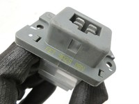 KIA Stonic YB 17-20 Widerstand Gebläse Lüfter KIA Stonic YB 17-20 09.12.2019 97179H8000 FET972508V gebraucht Vorschau 5