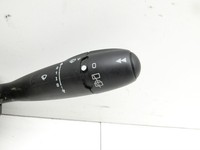 Citroen C2 JM 05-08 Lenkstockschalter Blinker Wischer Kombischalter Citroen C2 JM 05-08 20.10.2006 96608841XT gebraucht Vorschau 4