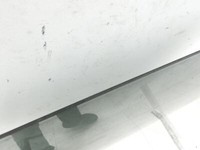 Toyota Corolla E21 18-23 Kombi Seitenscheibe RHK Türscheibe Rechts Hinten Orig. getönt Toyota Corolla E21 18-23... Vorschau 2
