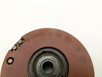 BMW F01 F04 7er AH7 08-12 Hybrid 4,4 330KW N63B44A Rad Nockenwellenverstellung Nockenwelle Verstellung Auslass... Vorschau 4