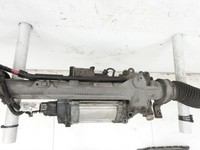 VW Golf 5 V Variant 1K5 03-09 Lenkgetriebe Servolenkung VW Golf 5 V Variant 1K5 03-09 13.12.2007 1K1423055F... Vorschau 6