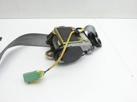 VW Phaeton 3D 02-07 Kurz Gurt Sicherheitsgurt Gurtstraffer Links Hinten VW Phaeton 3D 02-07 02.09.2004 3D0857805J... Vorschau 5