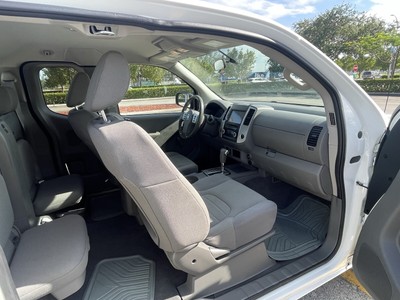image 1 of interior