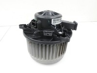 Opel Insignia A G09 09-13 Gebläsemotor Lüftermotor Heizungsgebläse Opel Insignia A G09 09-13 05.10.2012 13263279... Vorschau 5