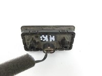 Ssangyong Korando C300 19-24 Griffleiste Griff aussen für Heckklappe LAK Ssangyong Korando C300 19-24 01.01.2019... Vorschau 4