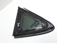 Ford Fiesta VII 17-21 5T Seitenscheibe Feste Scheibe Rechts Hinten Orig. getönt Ford Fiesta VII 17-21 12.07.2017... Vorschau 4
