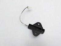 Mitsubishi Outlander III 15-18 2,2d 110KW Antenne Keyless Entry KOS Sensor Mitsubishi Outlander III 15-18... Vorschau 4