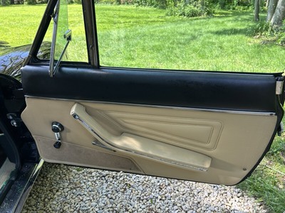 image 1 of interior