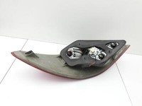 Mercedes W251 R350 07-10 Kurz Rückleuchte Rücklicht Heckleuchte Rechts orig Mercedes W251 R350 07-10 27.02.2007... Vorschau 4