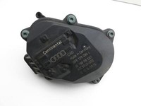 Audi A4 8K B8 QU 08-11 Stellmotor Stellelement Drallklappen für Saugrohr Rechts Audi A4 8K B8 QU 08-11 07.02.2008... Vorschau 5