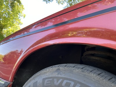 image 15 of exterior