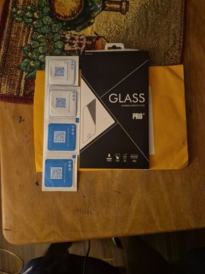 經驗證買家提供的物品圖片