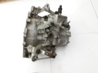 Mitsubishi ASX GAW 16-19 1,6 86KW 5FM/T Schaltgetriebe Getriebe Mitsubishi ASX GAW 16-19 15.09.2017 2500A576 gebraucht Vorschau 5