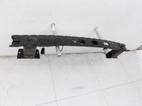 Mercedes W176 A200 12-15 Lim Träger Pralldämpfer für Stoßstange Hinten Mercedes W176 A200 12-15 05.11.2012... Vorschau 2