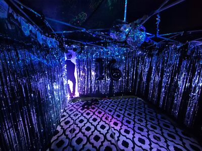 Artikelfoto(s) von einem verifizierten Käufer