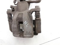 Mini F55 One 14-17 1,2 75KW Bremssattel Bremszange Hinten Links Mini F55 One 14-17 02.07.2015 3421-6860557 6860557... Vorschau 4